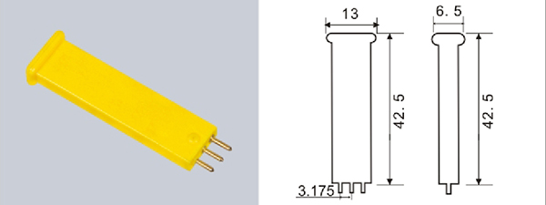 GJ-L