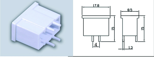 GK-10