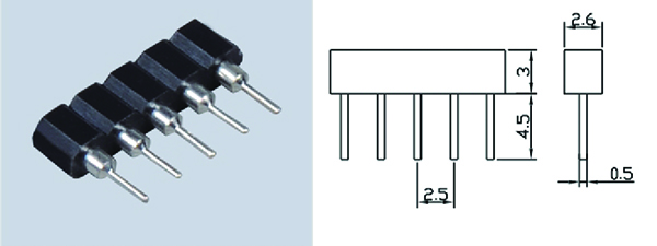 MC-4-5