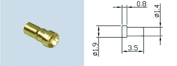 CK-0D