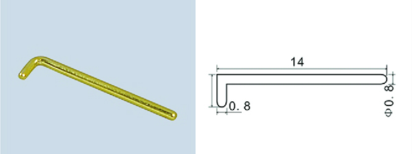 WZ-3