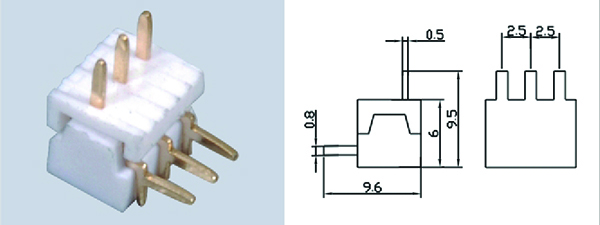 DT-3C