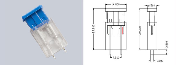 DL-02A