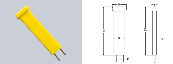 DL-5D-35