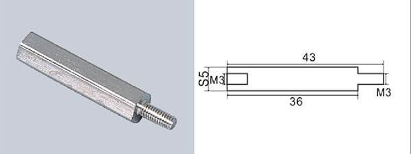 DW-3-36