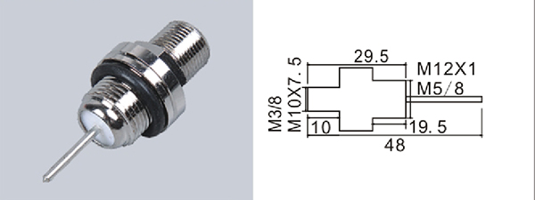 JD-1A(B)