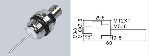 JD-2A(B)