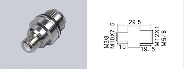 JD-3A(B)