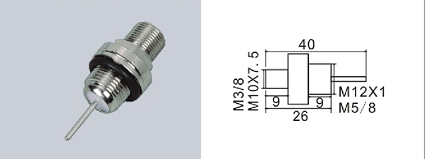 JD-4A(B)